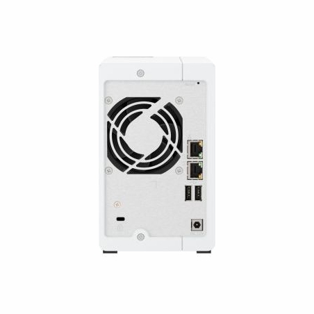 Qnap NAS STORAGE TOWER 2BAY/TS-216G QNAP