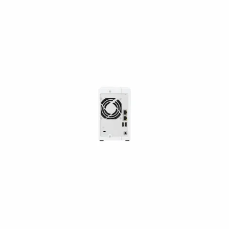 Qnap NAS STORAGE TOWER 2BAY/TS-216G QNAP