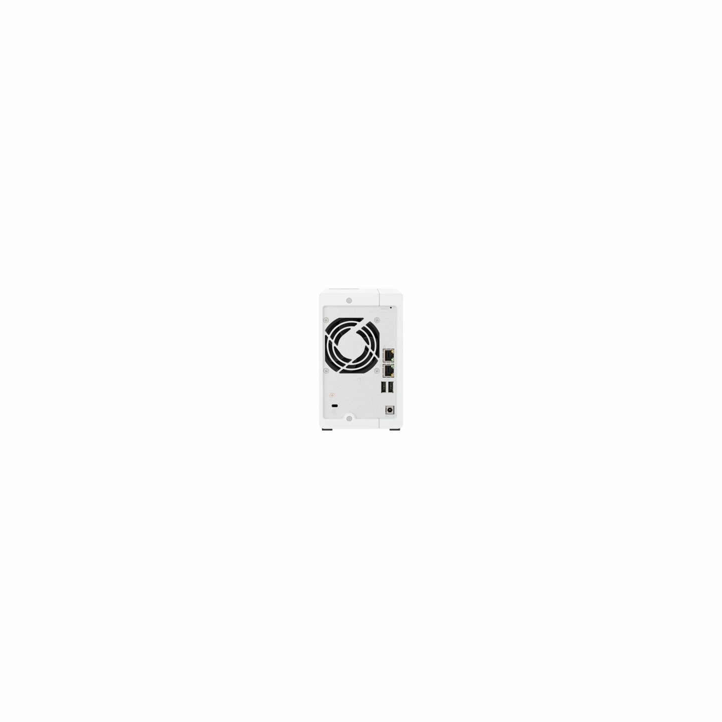 Qnap NAS STORAGE TOWER 2BAY/TS-216G QNAP