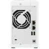 Qnap NAS STORAGE TOWER 2BAY/TS-216G QNAP