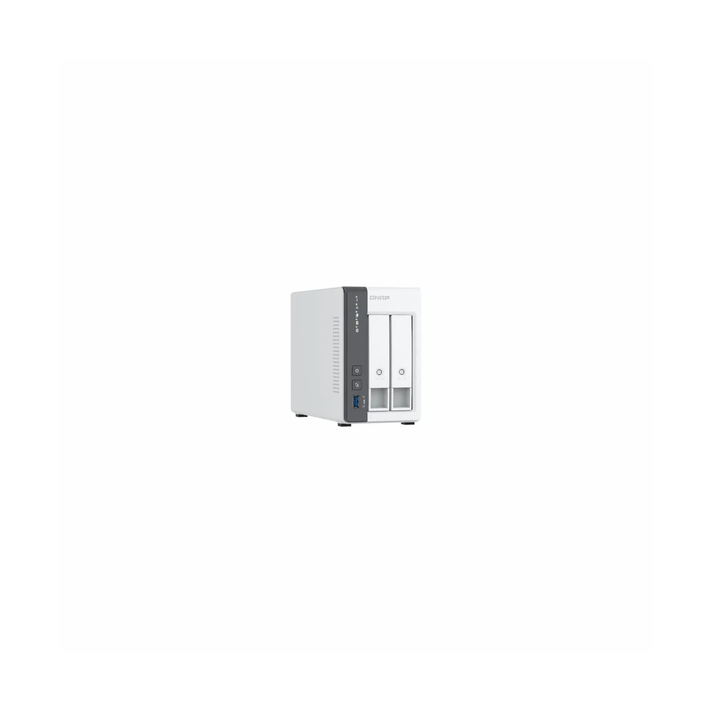 Qnap NAS STORAGE TOWER 2BAY/TS-216G QNAP