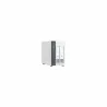 Qnap NAS STORAGE TOWER 2BAY/TS-216G QNAP