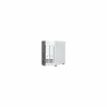 Qnap NAS STORAGE TOWER 2BAY/TS-216G QNAP