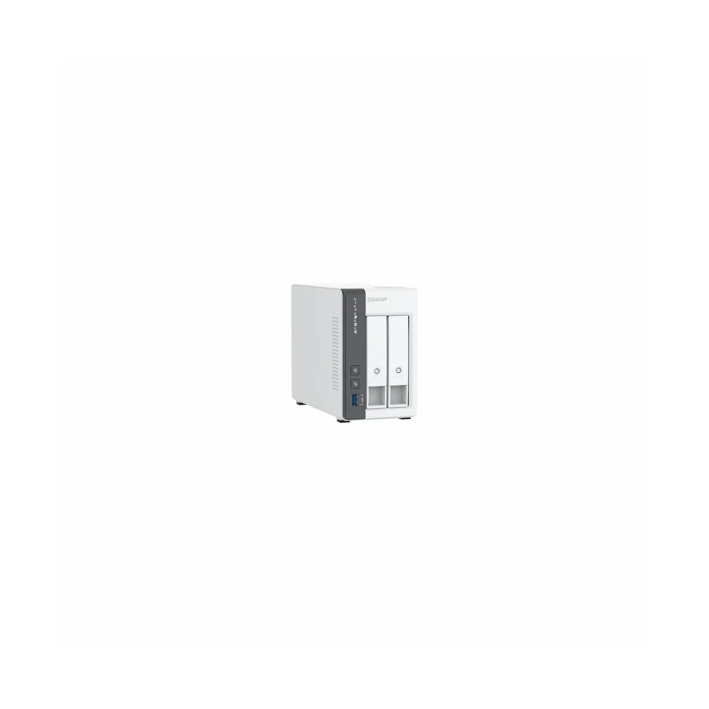 Qnap NAS STORAGE TOWER 2BAY/TS-216G QNAP