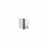 Qnap NAS STORAGE TOWER 2BAY/TS-216G QNAP
