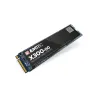Emtec SSD M2 NVMe PCIe 3 X300 256GB Power Pro
