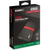 Emtec SSD 3.1 X200 256GB Power Plus Portable
