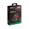 Emtec SSD 3.1 X200 256GB Power Plus Portable
