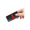 Emtec SSD 3.1 X200 256GB Power Plus Portable