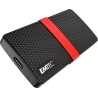 Emtec SSD 3.1 X200 512GB Power Plus Portable
