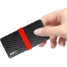 Emtec SSD 3.1 X200 512GB Power Plus Portable