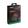 Emtec SSD 3.1 X200 1TB Power Plus Portable