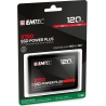 Emtec SSD 2.5 Sata X150 120GB Power Plus