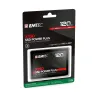 Emtec SSD 2.5 Sata X150 120GB Power Plus