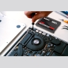 Emtec SSD 2.5 Sata X150 120GB Power Plus