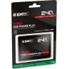Emtec SSD 2.5 Sata X150 240GB Power Plus
