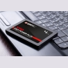 Emtec SSD 2.5 Sata X150 240GB Power Plus