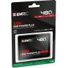 Emtec SSD 2.5 Sata X150 480GB Power Plus