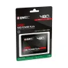 Emtec SSD 2.5 Sata X150 480GB Power Plus