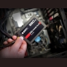 Emtec SSD 2.5 Sata X150 480GB Power Plus
