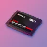 Emtec SSD 2.5 Sata X150 480GB Power Plus