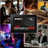 Emtec SSD 2.5 Sata X150 480GB Power Plus