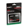 Emtec SSD 2.5 Sata X150 960GB Power Plus