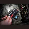 Emtec SSD 2.5 Sata X150 4000GB Power Plus