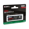 Emtec SSD M2 Sata X250 128GB Power Plus