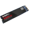 Emtec SSD M2 Sata X250 512GB Power Plus