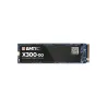 Emtec SSD M2 NVMe PCIe 3 X300 1TB Power Pro