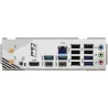 Asrock B850 PRO RS WIFI
