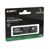 Emtec SSD M2 NVMe PCIe 3 X300 1TB Power Pro