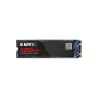 Emtec SSD M2 Sata X250 1TB Power Plus