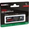 Emtec SSD M2 Sata X250 1TB Power Plus
