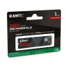 Emtec SSD M2 Sata X250 1TB Power Plus