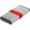 Emtec SSD 3.2Gen2 X205 1TB Portable