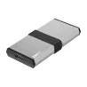 Emtec SSD 3.2Gen2 X205 1TB Portable