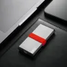 Emtec SSD 3D NAND/USB-C 3.2Gen2 X205 512GB Mini Portable SSD