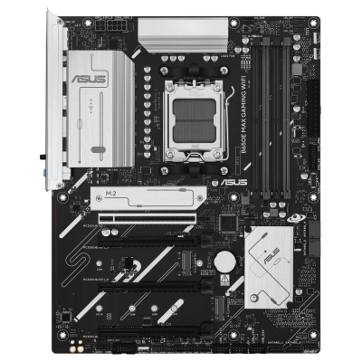 Asus B650E MAX GAMING WIFI