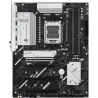 Asus B650E MAX GAMING WIFI