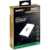 Emtec SSD 3.2Gen2 X210 Elite Pro 250 GB Portable