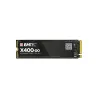 Emtec SSD M2 NVMe 2280 PCIe 4.0  X400 1TB Power Pro