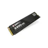 Emtec SSD M2 NVMe 2280 PCIe 4.0  X400 1TB Power Pro
