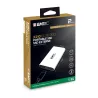 Emtec SSD 3.2Gen2 X210 2TB Portable