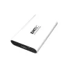 Emtec SSD 3.2Gen2 X210 Elite Pro 1TB Portable