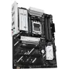 Asus B650E MAX GAMING WIFI