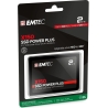 Emtec SSD 2.5 Sata X150 2000GB Power Plus
