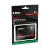 Emtec SSD 2.5 Sata X150 2000GB Power Plus