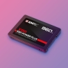 Emtec SSD 2.5 Sata X150 2000GB Power Plus